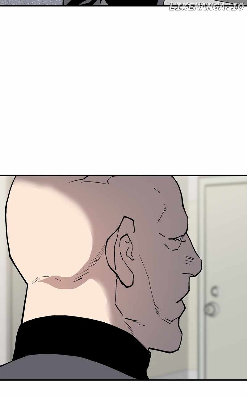 Boss Returns Chapter 37 91
